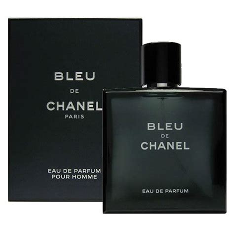 macy's bleu de chanel|bleu De Chanel edp discount.